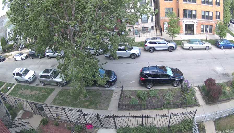 Reolink Camera Two_01_Reolink Home Hub One_20250516164714.jpg